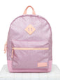 Shimmer Backpack