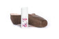 Skin Tone Fabric Shoe Paint