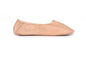 Skin Tone Leather Shoe Paint