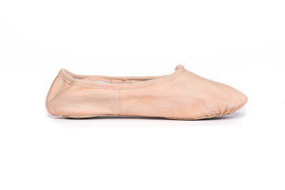 Skin Tone Leather Shoe Paint