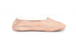 Skin Tone Leather Shoe Paint