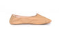 Skin Tone Leather Shoe Paint