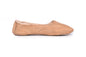 Skin Tone Leather Shoe Paint
