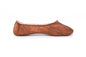 Skin Tone Leather Shoe Paint