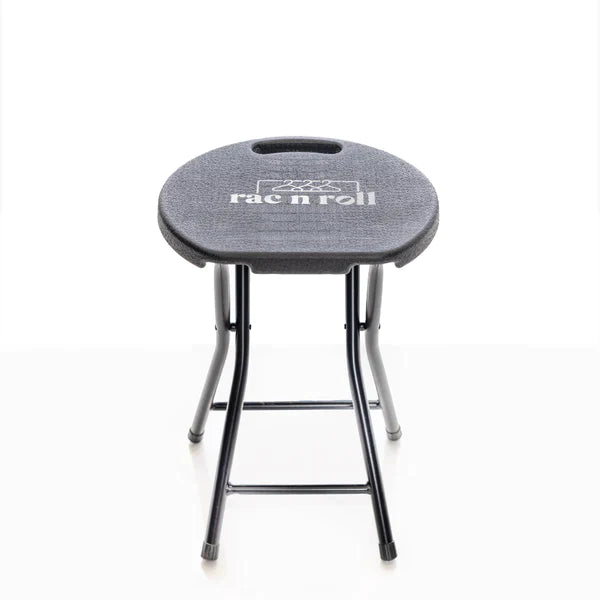 Rac N'Roll Folding Stool