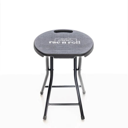 Rac N'Roll Folding Stool