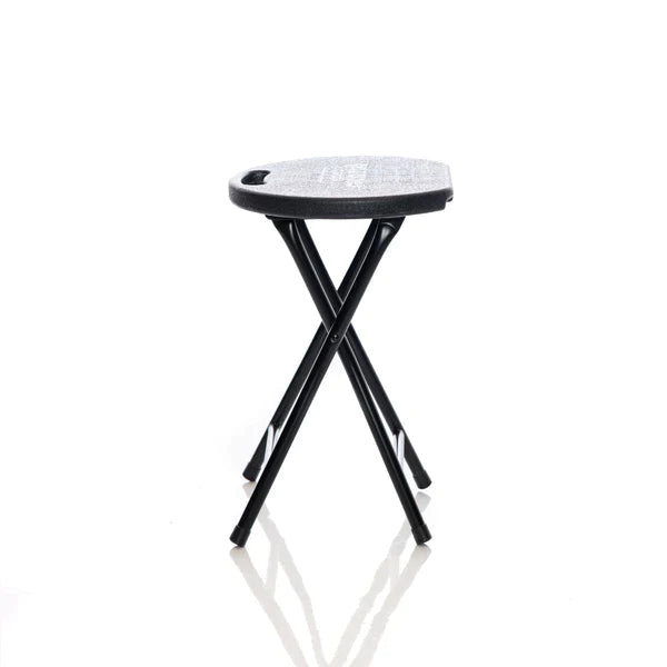 Rac N'Roll Folding Stool