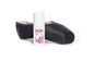 Colour Fabric Shoe Paint