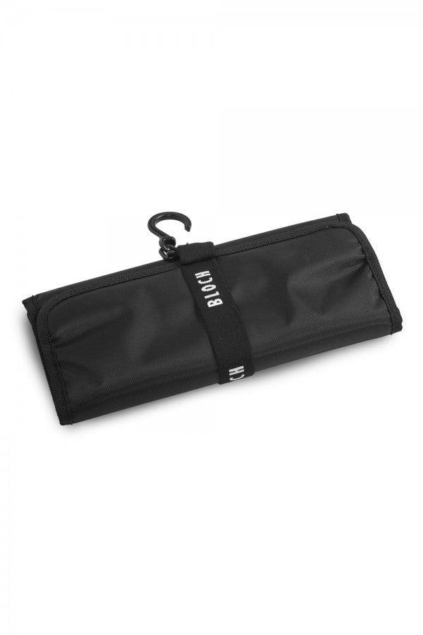 Organizer Bag