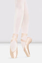 Heritage Pointe Shoe- Strong