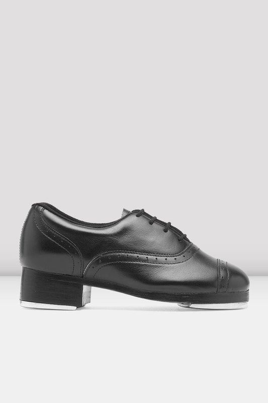 Jason Samuels Smith Tap Shoes- Ladies