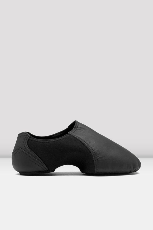 Spark Jazz Shoe- Children's