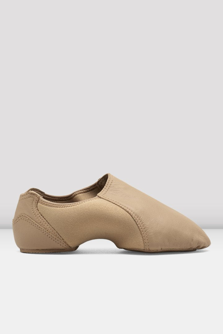 Spark Jazz Shoe- Adult