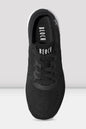 Omnia Lightwieght Knitted Sneakers