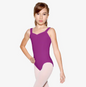 Millie Tank Leotard- Child