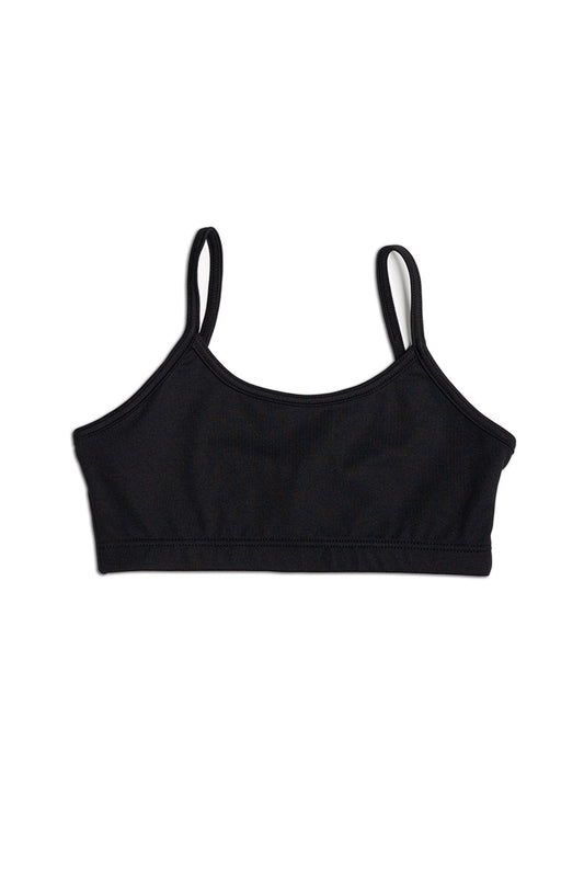 So Danca Greta Crop