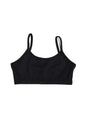 So Danca Greta Crop