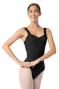 Mari Adult Tank Leotard