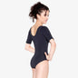 Ashley Leotard