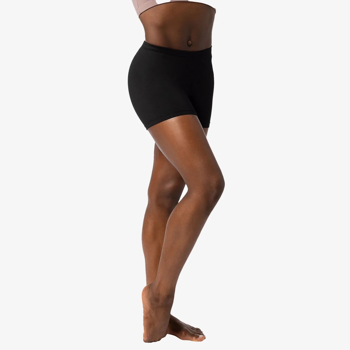 Allison Adult Short