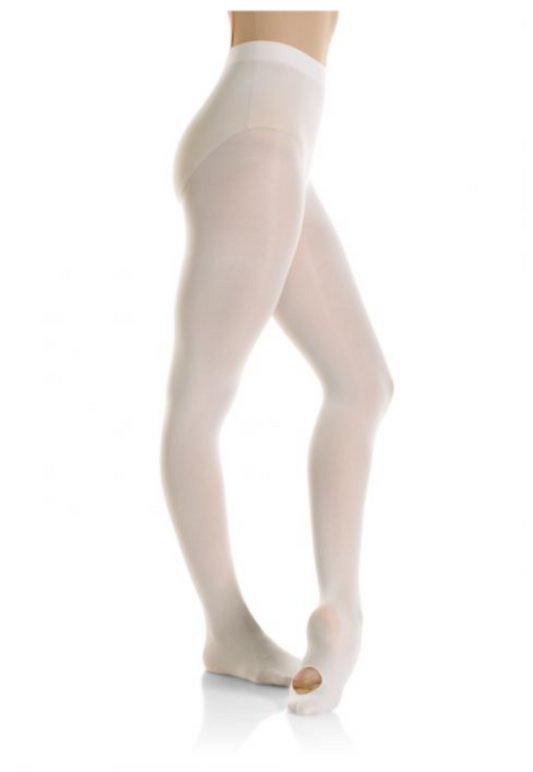 319 Convertible Ultra Soft Tight- Child