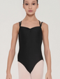 Melisse Children's Leotard