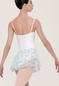 Lobelia Ballet Skirt