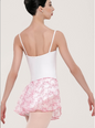 Lobelia Ballet Skirt