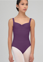 Galate Children's Leotard