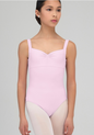 Galate Children's Leotard