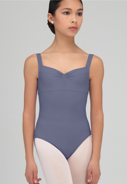 Galate Children's Leotard