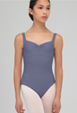 Galate Children's Leotard