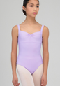 Galate Children's Leotard