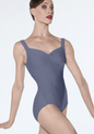 Galate Adult Leotard