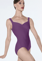 Galate Adult Leotard