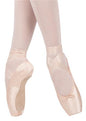 SmartPointe Pointe Shoe (S)