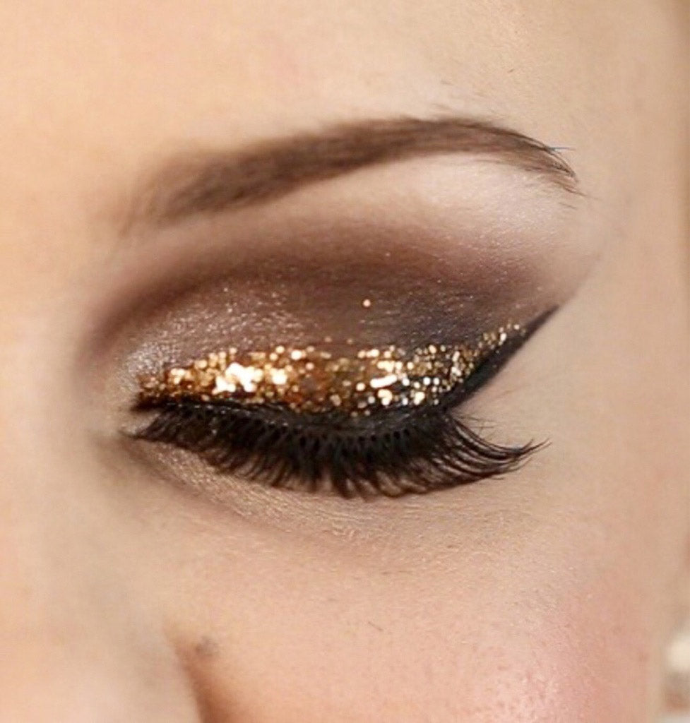 Star Crystals