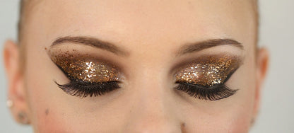 Star Crystals