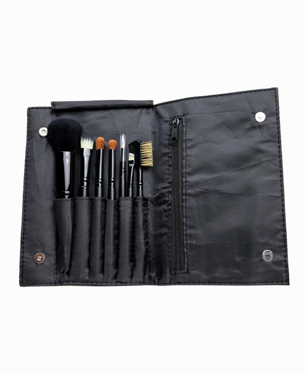 Performance Brush Set