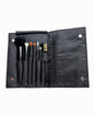 Performance Brush Set