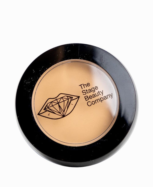 Lip + Eye Primer