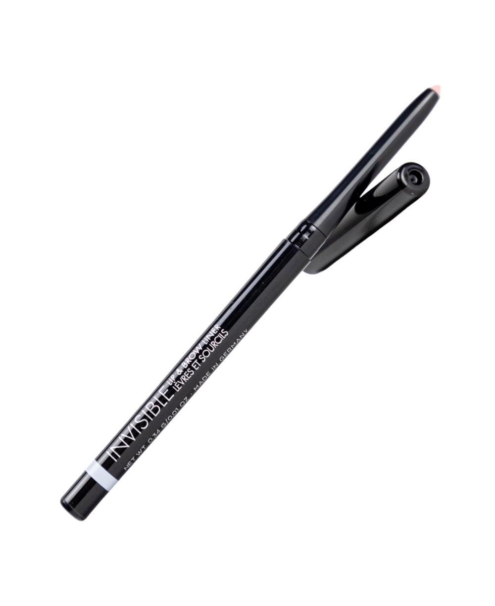Clear Lip Pencil
