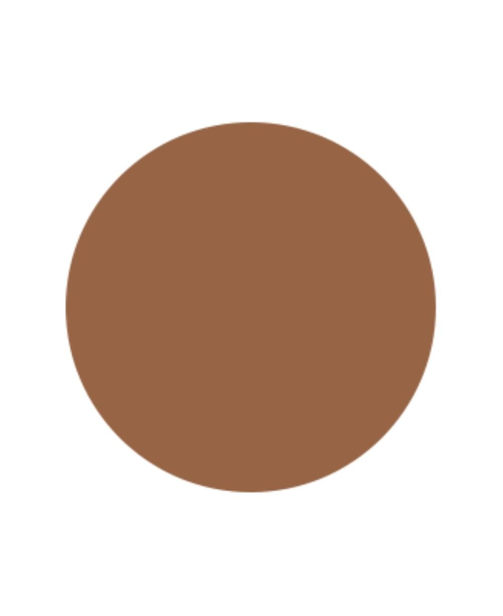 Trio Face Palette