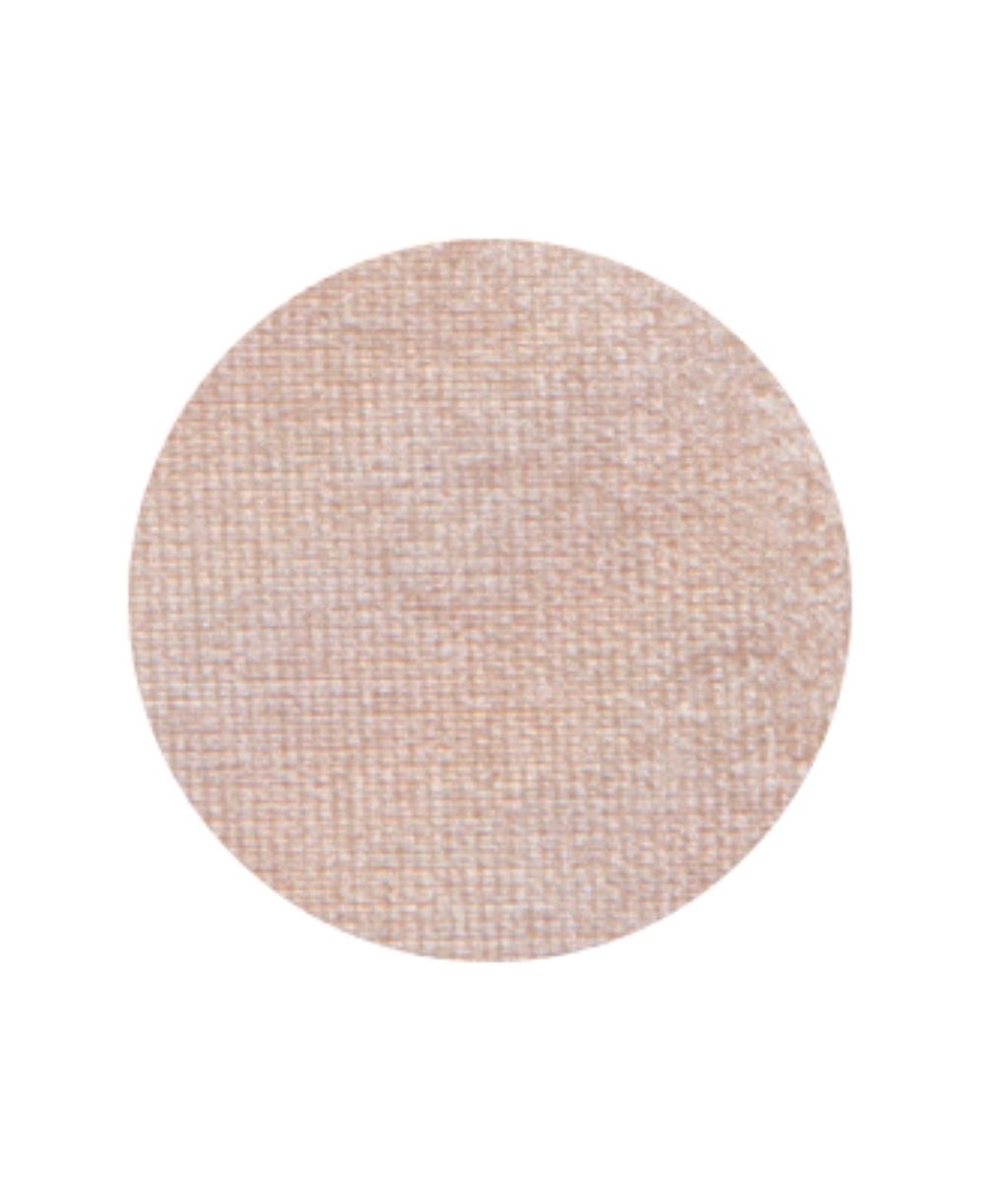 Trio Face Palette