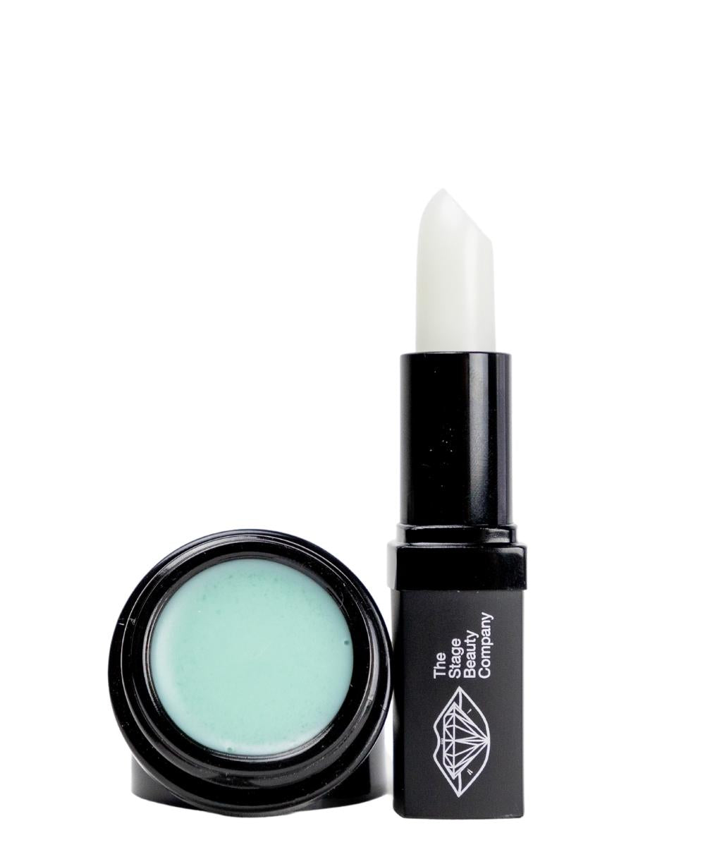 Lip Kit