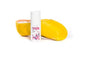 Colour Fabric Shoe Paint