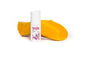 Colour Fabric Shoe Paint