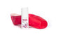 Colour Fabric Shoe Paint