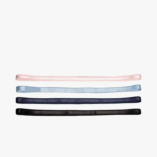 Adult Waist Belt