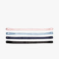 Adult Waist Belt